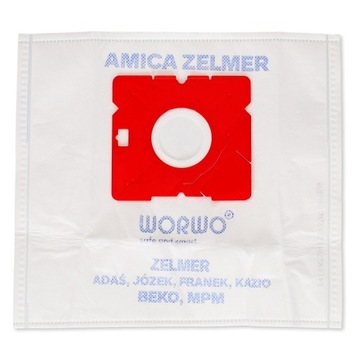 12 СУМОК для AMICA Ora VM1032 VM1033 VM1034 VM1035