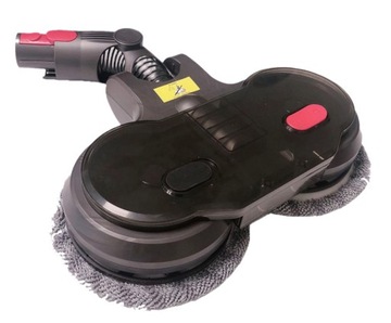 MOP do odkurzacza DYSON V7 V8 V9 V10 V11 V15