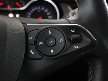 Opel 2017 Opel Grandland X 1.6 CDTI Automat INNOVATION, zdjęcie 30