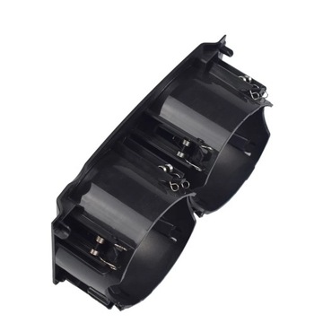 Подстаканник Mercedes W212 A2126800110 2126800110