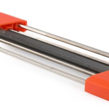 Точилка для цепной пилы 4 мм для Stihl 3/8LP