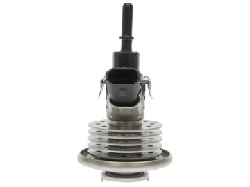 BOSCH 0 444 021 031 Модуль дозирования, впрыск мочевины