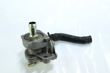 HYOSUNG GT 650 S 06-12 КРЫШКА КЛАПАН