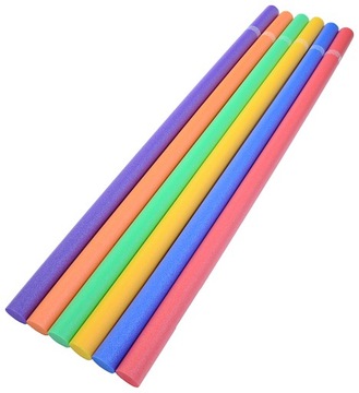 ПАСТА ДЛЯ БАССЕЙНА ДЛЯ ОБУЧЕНИЯ ПЛАВАНИЮ, зеленая