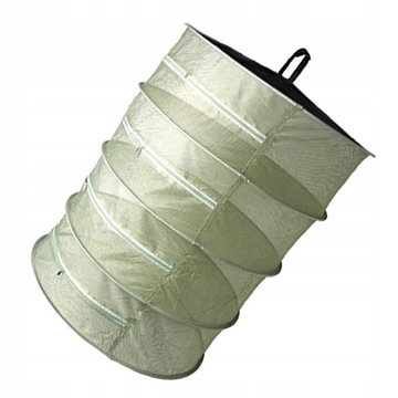 Сетка для сушки трав.