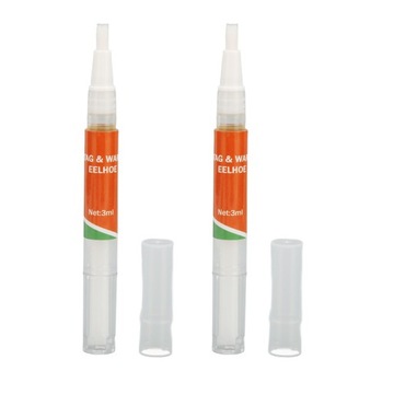 Средство для удаления бородавок и кожных меток 3 мл