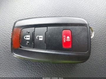 Toyota RAV4 V 2023 Toyota RAV4 2023 TOYOTA RAV4 HYBRID XLE 2.5 Hybryda 176KM, zdjęcie 18