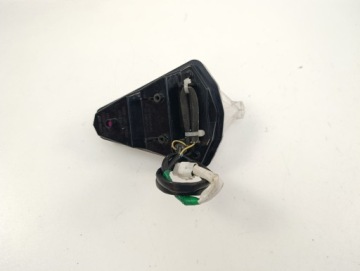 YAMAHA R1 RN19 ЗАДНИЙ ФОНАРЬ