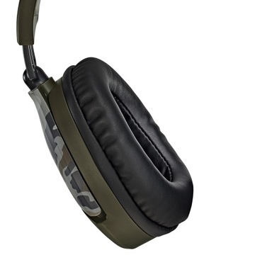 TURTLE BEACH SŁUCHAWKI GAMINGOWE RECON 70 ZIELONY