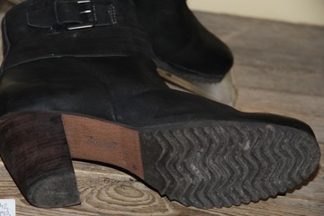 ecco - РАЗМЕР 40/26 СМ - КОЖА