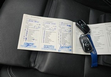 Opel Insignia II Grand Sport 2.0 CDTI 210KM 2019 Opel Insignia Grand Sport OPC Line Exclusive 2.0d 210KM Naped 4x4 Automat, zdjęcie 35