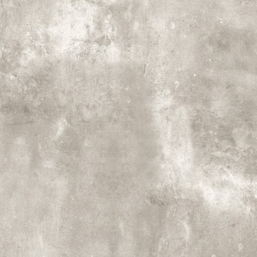 НАПОЛЬНАЯ ПЛИТКА GRIS SUGAR LAPPATO GRES 60X60 CERAL