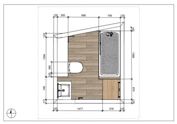 ДИЗАЙН ДОМАШНЕЙ КУХНИ ВАННОЙ КОМНАТЫ БЫСТРАЯ РЕАЛИЗАЦИЯ