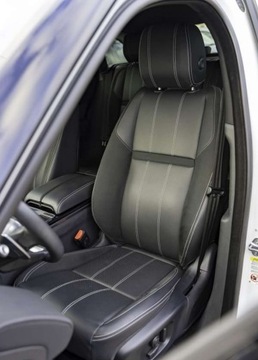 Land Rover Range Rover Velar SUV 2.0 Si4 250KM 2020 Land Rover Range Rover Velar Land Rover Inny Land Rover VELAR 2.0 AWD 250KM, zdjęcie 10