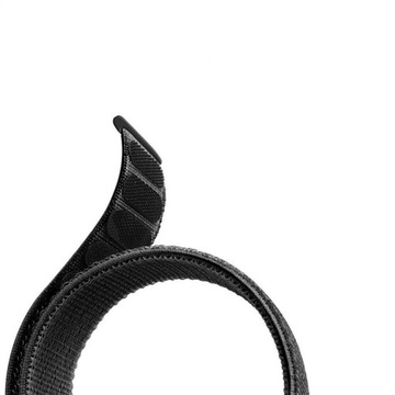 РЕМЕНЬ ДЛЯ Apple WATCH 1/2/3/4/5/6/7/8/SE/2022/ULTRA