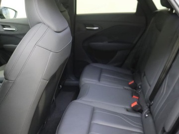 Audi Q3 III Sportback-e 1.5 45 TFSI e-hybrid 272KM 2025 AUDI Q3 e-Hybrid Suv (272 KM) 2025, zdjęcie 15