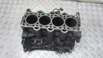 HYUNDAI IX20 1.4D BLOK MOTORU D4FC 10-17 46