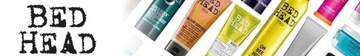 Сухой воск Tigi Bed Head Trouble Maker 200 мл