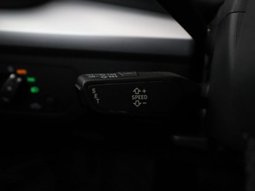 Audi Q5 II 2017 Audi Q5 quattro S-Tronic skóra navi PDC, zdjęcie 29