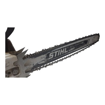 Бензопила STIHL MS 661 CM