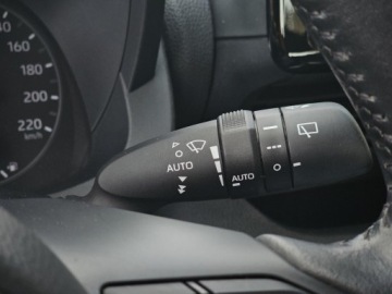 Toyota Yaris IV Hatchback 1.5 Hybrid Dynamic Force 116KM 2021 Toyota Yaris 1.5 HEV 116KM 1WŁ SalonPL VAT23 Grupa, zdjęcie 17