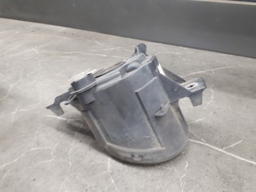 8200002470 HALOGEN PRAVÝ PŘEDNÍ RENAULT LAGUNA II