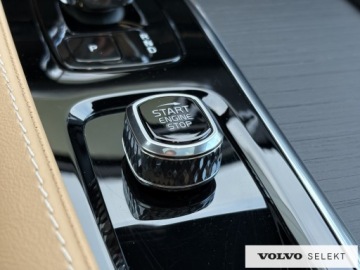Volvo XC90 II 2024 Volvo XC 90 B5 B AWD Ultimate Bright | 7 miejsc |, zdjęcie 21