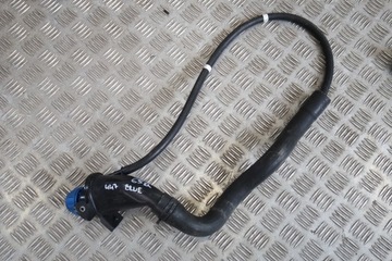 WLEW KOREK ADBLUE MERCEDES W447 A4474700426
