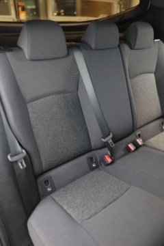 Toyota C-HR II SUV 1.8 Hybrid 140KM 2024 Toyota C-HR 1.8 Hybrid Comfort Oferta Dealera 1.8 Hybryda 140KM, zdjęcie 15