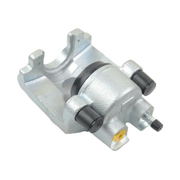 ТОРМОЗНОЙ СУППОРТ ЗАДНИЙ ЛЕВ JEEP GRAND CHEROKEE 91-