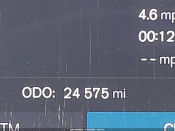 Volvo S60 III 2024 Volvo S60 B5 Core Dark Theme 2024 2.0l 2.0 Benzyna 247KM, zdjęcie 11