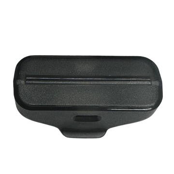 ТРИМЕР PHILIPS Oneblade PRO PRO 360