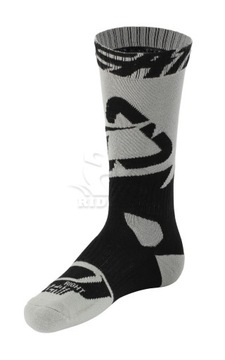 Skarpety GPX off-road Leatt 39-42