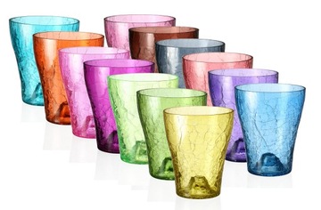 Специальный чехол ORCHID для орхидей, зеленый