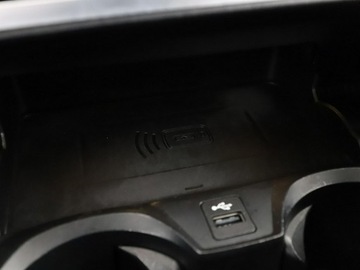 BMW Seria 3 G20-G21 2021 BMW 330 Fv23 330e xDrive MSport Navi Tempomat, zdjęcie 31