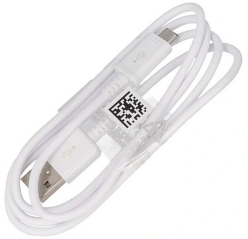 Kabel micro USB do SAMSUNG SONY HUAWEI ładowarka