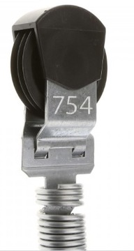 Sprężyna do Bramy Hormann Typ 1 nr 754 Oryginał