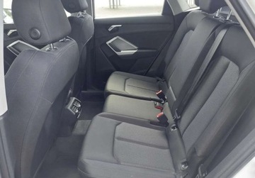 Audi Q3 II SUV 1.5 35 TFSI 150KM 2021 Audi Q3 Polski Salon 1.5 Benzyna 150KM, zdjęcie 21