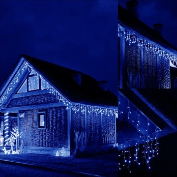 SOPLE 1500 СВЕТОДИОДНЫЕ НАРУЖНЫЕ СВЕТИЛЬНИКИ IP44 67M