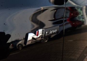 Hyundai Tucson III SUV Facelifting 1.6 T-GDi 177KM 2019 Hyundai Tucson 1.6 T-GDi 177KM wersja N-Line SUN - automat 1.6 Benzyna, zdjęcie 27