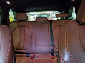 BMW X5 G05 2022 BMW X5 xDrive40i 2022 3.0l 3.0 Benzyna 335KM, zdjęcie 10