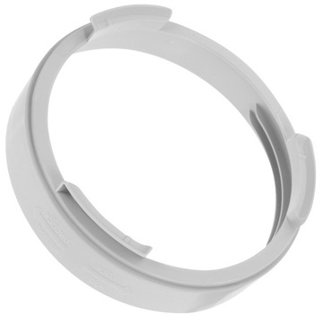 РАЗЪЕМ ОБОГРЕВА ВЫХЛОПНОЙ ТРУБЫ ПЕРЕНОСНОГО КОНДИЦИОНЕРА