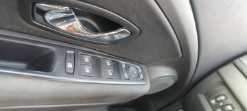 Renault Megane III Hatchback Facelifting 2013 Energy TCe 115KM 2015 Renault Megane Krajowy, drugi właściciel., zdjęcie 14