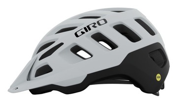 Kask rowerowy mtb GIRO RADIX MIPS S (51-55 cm)