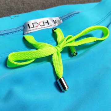 Мужские купальники, шорты для плавания