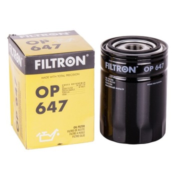 Топливный и масляный фильтры УРСУС С-330 С-360 в сборе