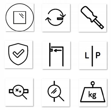 WANNA MODERN 170x70 + OBUDOWA + PARAWAN 2 SKRZYDŁOWY + DESZCZOWNICA+BATERIA