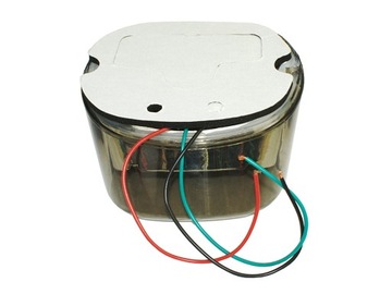 ФОНАР ЗАДНИЙ FTC-3010 HARLEY