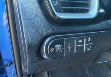 Kia XCeed Crossover 1.5 T-GDI 160KM 2022 Kia XCeed 1.5T-gdi 160 PS AUTOMAT Virtual JBL 69.000 km 1.5 Benzyna, zdjęcie 17