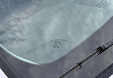 Audi A4 B8 Limousine Facelifting 2.0 TFSI 211KM 2012 Audi A4 Limousine Audi A4 Limousine 2.0 TFSI Quattro S tronic 2.0 Benzyna, zdjęcie 30